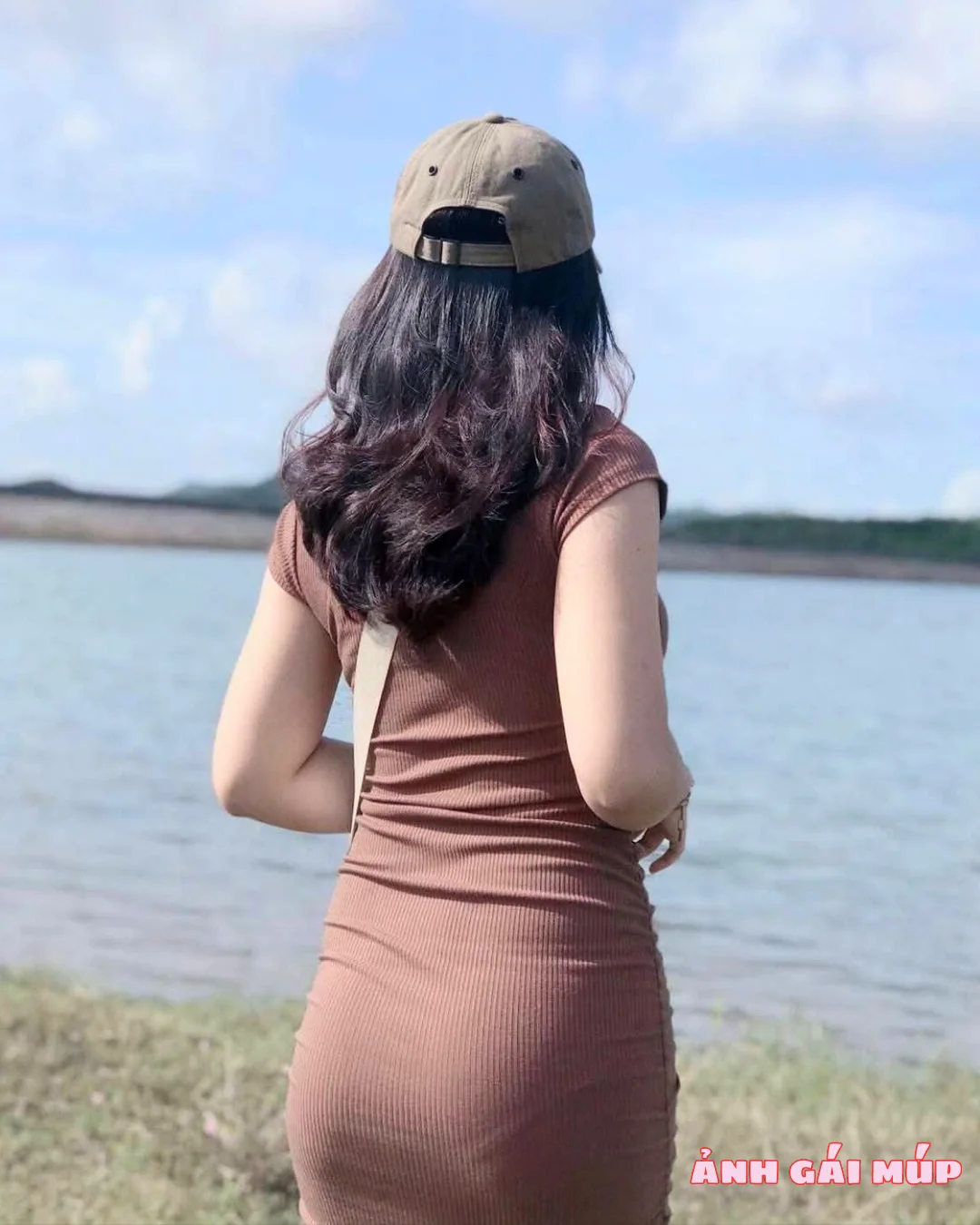 anhgaimup review bo suu tap anh nguoi tinh nho be va nguoi tinh be nho 353 Này Người Tình Nhỏ: Em Còn Nhớ Hay Em Đã Quên...? Uncategorized