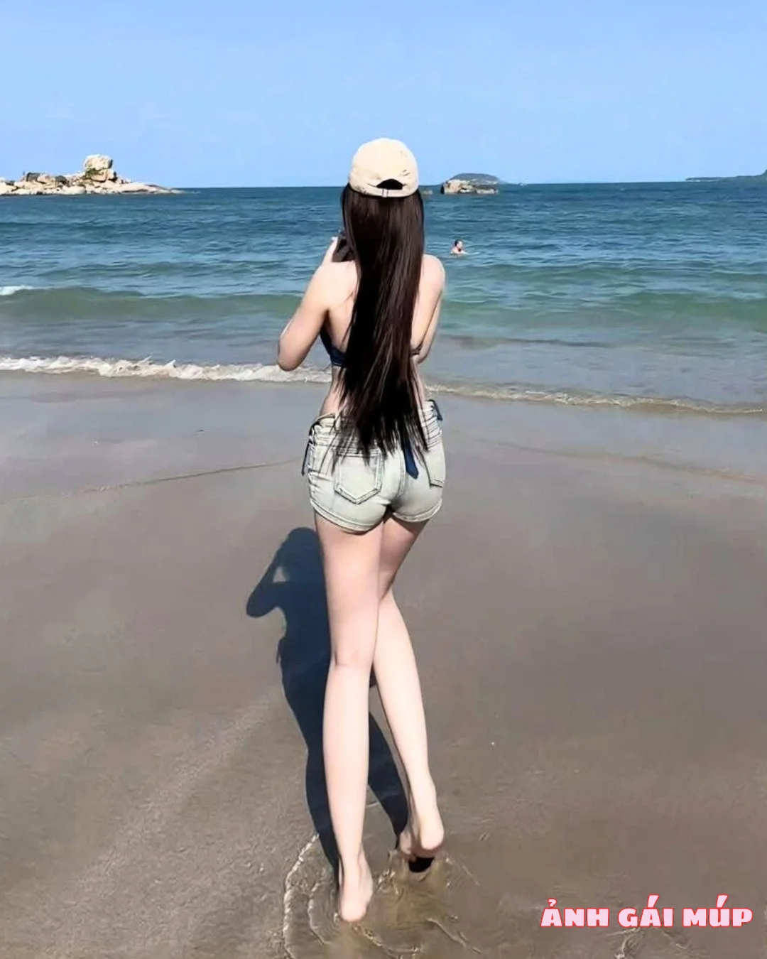 anhgaimup review bo suu tap anh nguoi tinh nho be va nguoi tinh be nho 355 Này Người Tình Nhỏ: Em Còn Nhớ Hay Em Đã Quên...? Uncategorized