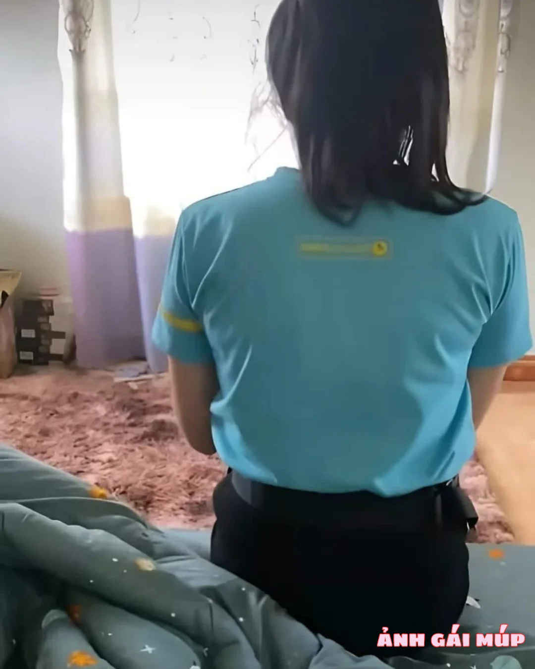 anhgaimup review bo suu tap anh nguoi tinh nho be va nguoi tinh be nho 402 Này Người Tình Nhỏ: Em Còn Nhớ Hay Em Đã Quên...? Uncategorized