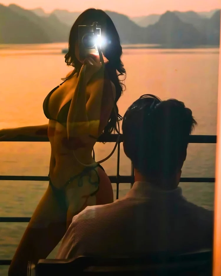 Này Người Tình Nhỏ: Em Còn Nhớ Hay Em Đã Quên…?