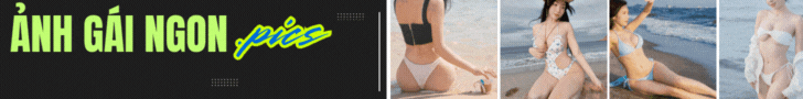 Banner Top
