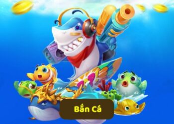 TDTC – Tại Sao Đây Là Lựa Chọn Của Cả Game Thủ Lẫn Nhà Đầu Tư Tài Chính?