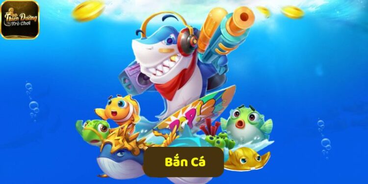 TDTC – Tại Sao Đây Là Lựa Chọn Của Cả Game Thủ Lẫn Nhà Đầu Tư Tài Chính?