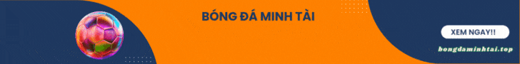 Banner Bottom