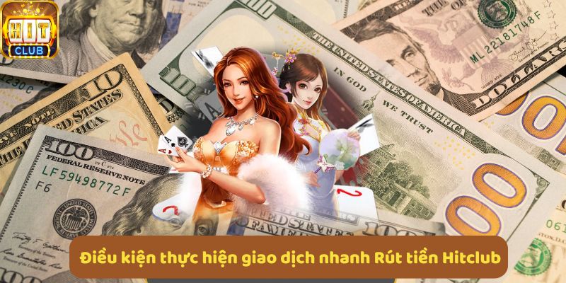 cac dieu kien can biet khi thuc hien giao dich rut tien hitclub HitClub – Cổng Game Bài Ứng Dụng Blockchain Đầu Tiên: Bước Tiến Vượt Trội Trong Minh Bạch Và Sở Hữu Ảnh Được Tài Trợ