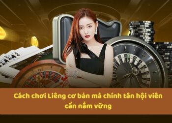 HitClub – Cổng Game Bài Ứng Dụng Blockchain Đầu Tiên: Bước Tiến Vượt Trội Trong Minh Bạch Và Sở Hữu