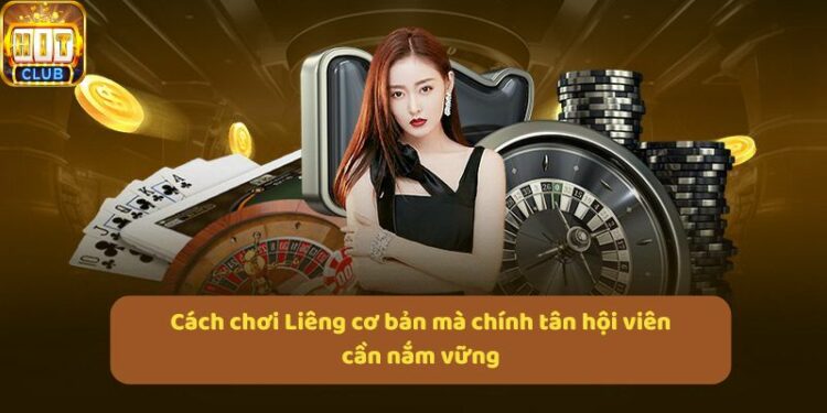 HitClub – Cổng Game Bài Ứng Dụng Blockchain Đầu Tiên: Bước Tiến Vượt Trội Trong Minh Bạch Và Sở Hữu