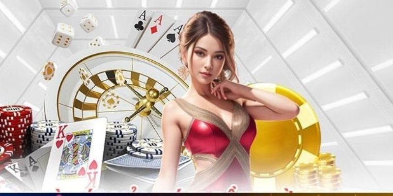 gioi thieu so luoc ve cong game FB88 - Hướng dẫn đăng ký tài khoản và chơi game hiệu quả Ảnh Được Tài Trợ