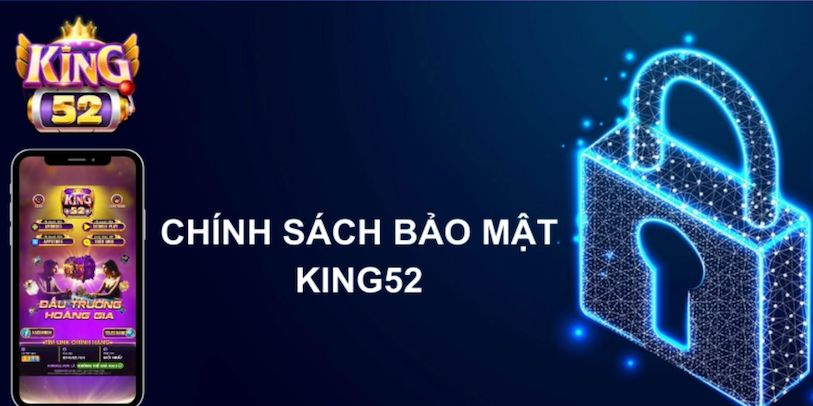 he thong bao mat tai nha cai king52 co thuc su an toan King52 – Sân chơi giải trí trực tuyến uy tín hàng đầu hiện nay Ảnh Được Tài Trợ