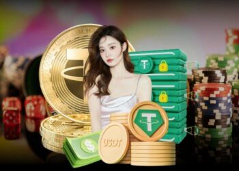 FB88 – Hướng dẫn đăng ký tài khoản và chơi game hiệu quả