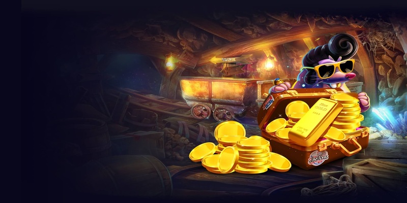kho bau aztec 2 Cách săn kho báu Aztec trong các trò chơi slot hot nhất 2025 Ảnh Được Tài Trợ