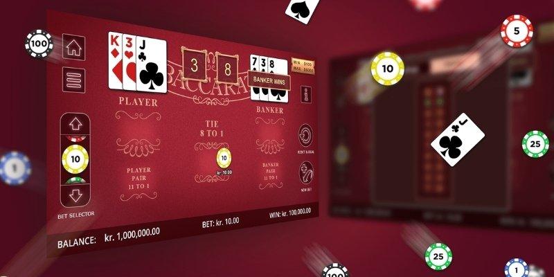 ky thuat choi game bai v9bet giup ban an dam Game bài v9bet - Vũ trụ đỏ đen cho những trái tim cháy rực Ảnh Được Tài Trợ