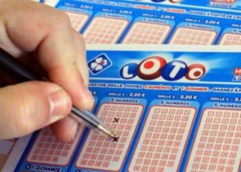 Xổ số zo88 – Trò chơi con số mở ra cơ hội bất ngờ