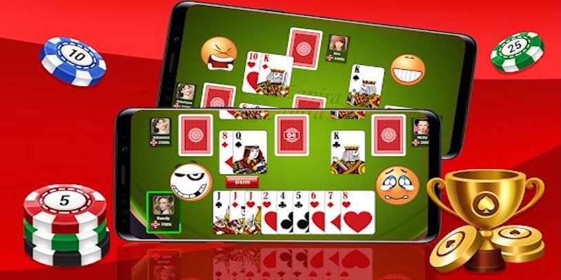 meo danh phom hieu qua tu cao thu tai nha cai 99ok Phỏm 99OK - Trải Nghiệm Game Bài Trí Tuệ Cực Đỉnh Ảnh Được Tài Trợ