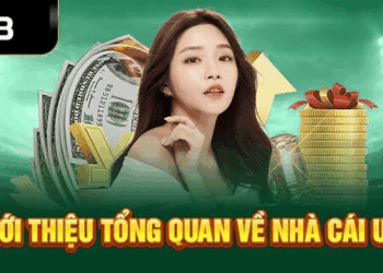 UK88 – Nhà Cái Cá Cược Thể Thao Hàng Đầu Nước Anh