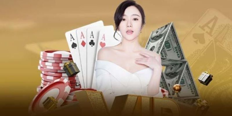nhung diem noi bat cua cong game FB88 - Hướng dẫn đăng ký tài khoản và chơi game hiệu quả Ảnh Được Tài Trợ