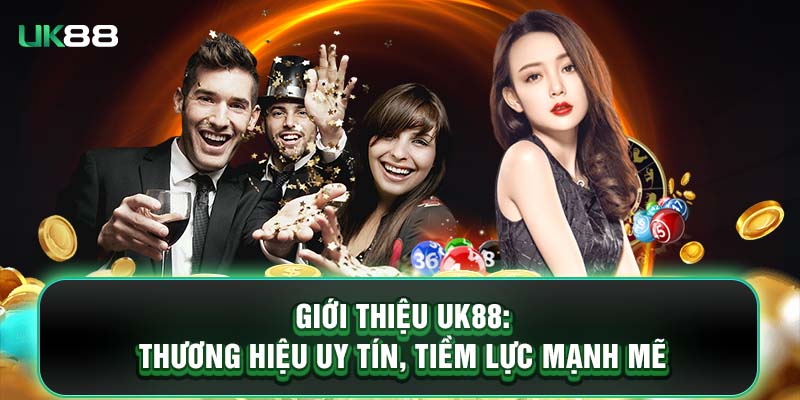 tai sao uk88 duoc menh danh la nha cai chuyen nghiep nhat nuoc anh UK88 – Nhà Cái Cá Cược Thể Thao Hàng Đầu Nước Anh Ảnh Được Tài Trợ