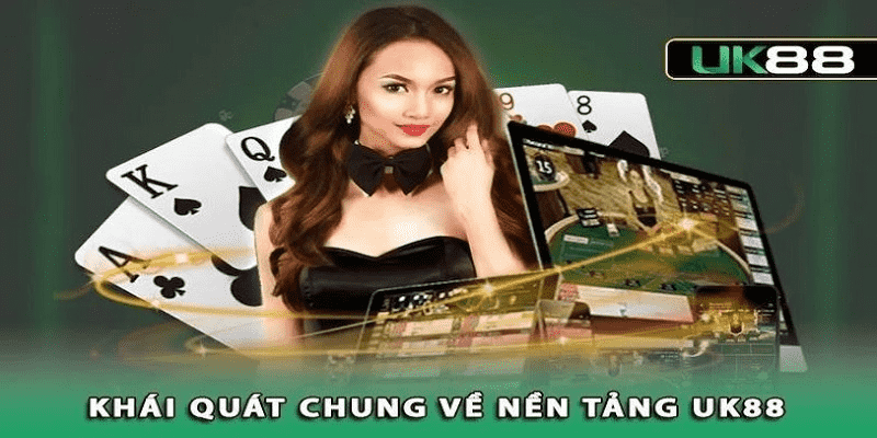 ty le keo uk88 la noi nhung con so len tieng UK88 – Nhà Cái Cá Cược Thể Thao Hàng Đầu Nước Anh Ảnh Được Tài Trợ