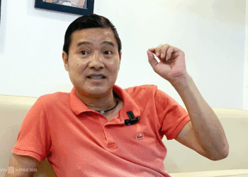 Huyền Thoại Nguyễn Hồng Sơn: Dấu Ấn Vượt Thời Gian