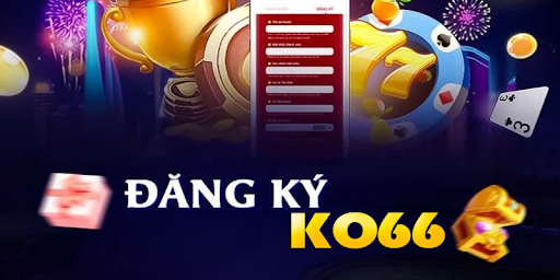 unnamed 2 Hướng Dẫn Đăng Ký Tài Khoản tại KO66 Chi Tiết Và Dễ Hiểu Ảnh Được Tài Trợ