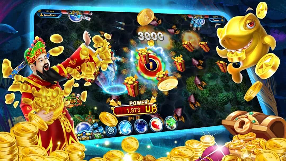 unnamed 2025 07 16T175724.182 min Vua Săn Cá Sun win – Cuộc săn tiền thưởng nghẹt thở giữa đại dương số Ảnh Được Tài Trợ