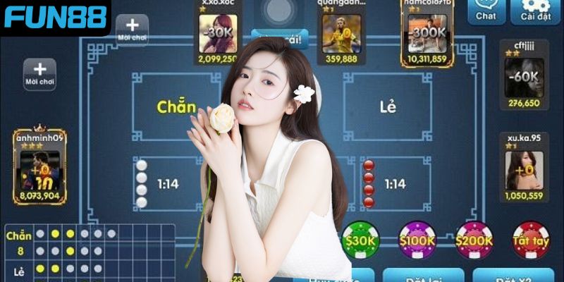 xoc dia doi thuong 1 Xóc Đĩa Đổi Thưởng – Trò Hấp Dẫn Cho Người Đam Mê Cá Cược Ảnh Được Tài Trợ