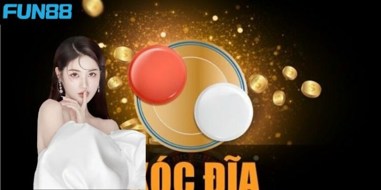 Xóc Đĩa Đổi Thưởng – Trò Hấp Dẫn Cho Người Đam Mê Cá Cược