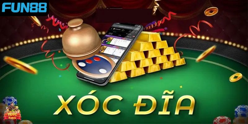 xoc dia doi thuong 3 Xóc Đĩa Đổi Thưởng – Trò Hấp Dẫn Cho Người Đam Mê Cá Cược Ảnh Được Tài Trợ