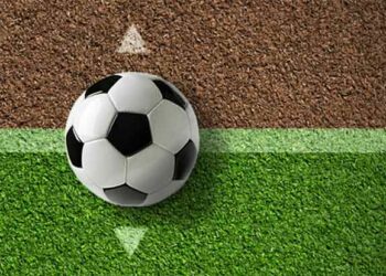 Kèo Bóng Cỏ – Lựa Chọn Mới Cho Giới Cá Cược Thông Minh