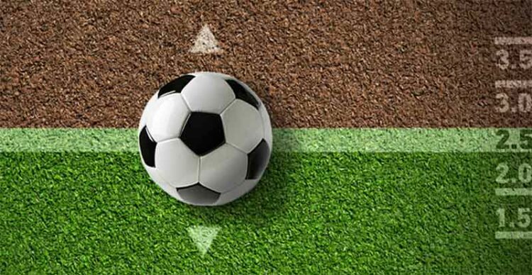 Kèo Bóng Cỏ – Lựa Chọn Mới Cho Giới Cá Cược Thông Minh
