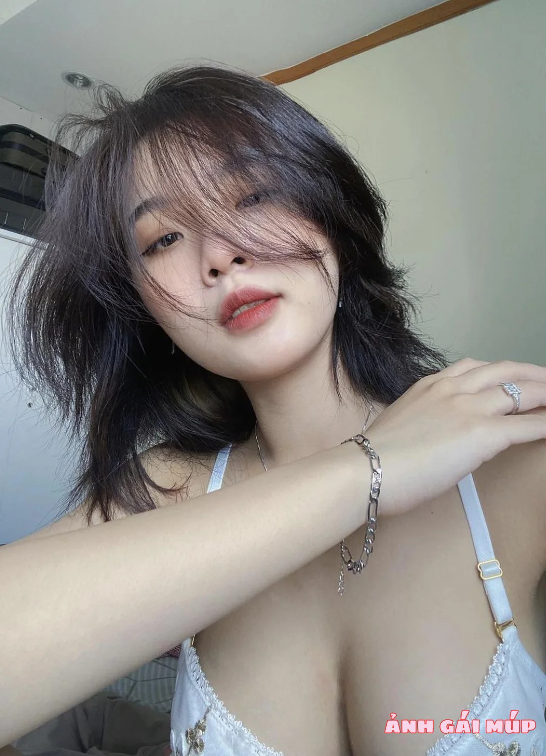 anh gai mup com show bo suu tap anh gai vu bu sexy ngon 017 500 Ảnh Gái Vú Bự: Tuyệt Phẩm Những Đường Cong "Mọng Nước" Ảnh Gái Sexy