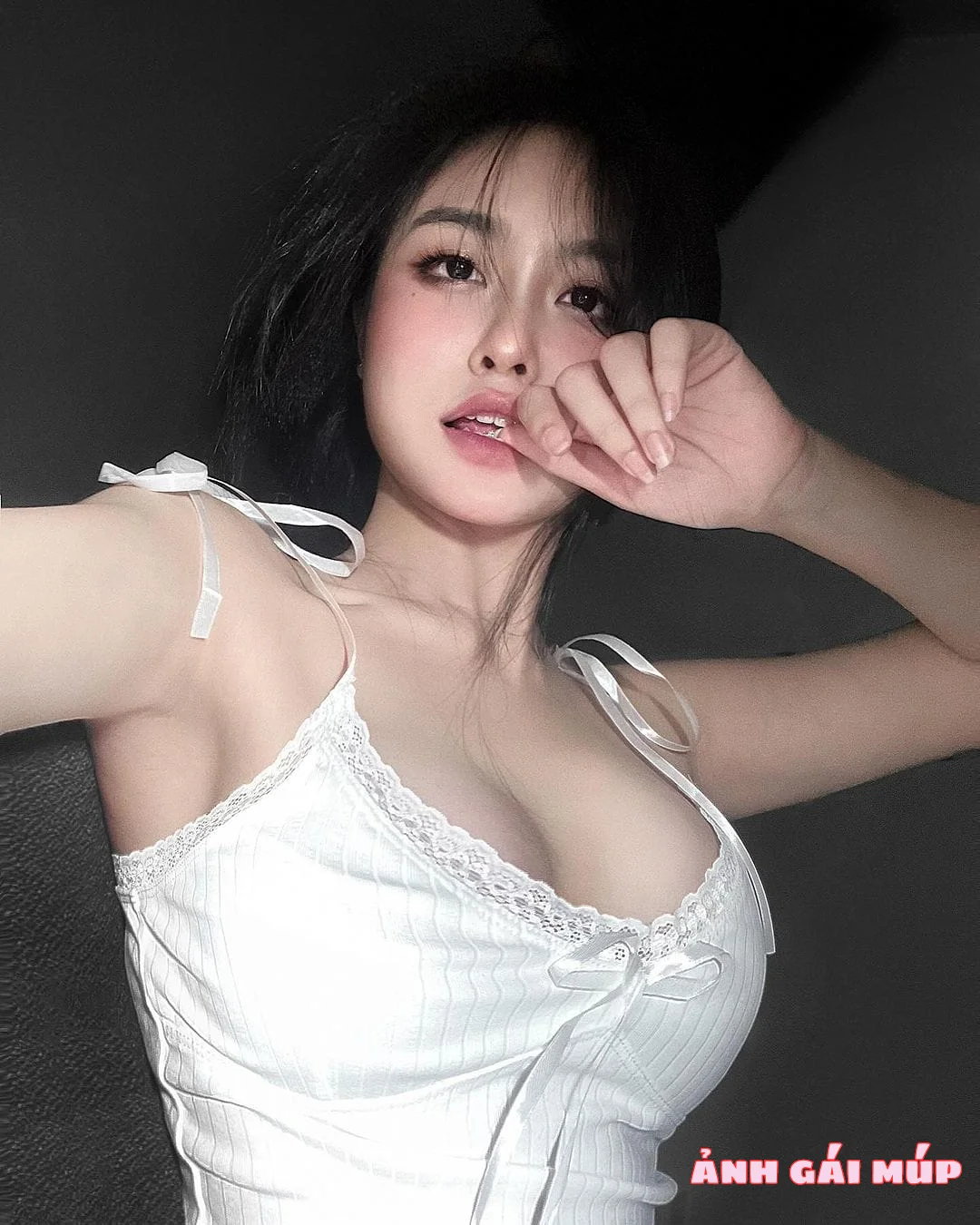 anh gai mup com show bo suu tap anh gai vu bu sexy ngon 045 500 Ảnh Gái Vú Bự: Tuyệt Phẩm Những Cặp Nhũ Hoa "Mọng Nước" Ảnh Gái Sexy