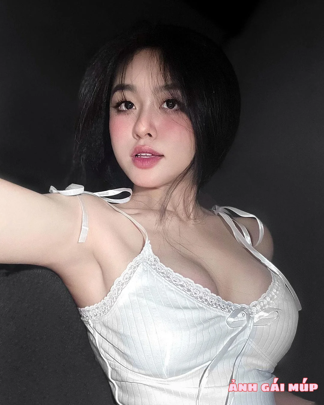 anh gai mup com show bo suu tap anh gai vu bu sexy ngon 046 500 Ảnh Gái Vú Bự: Tuyệt Phẩm Những Cặp Nhũ Hoa "Mọng Nước" Ảnh Gái Sexy