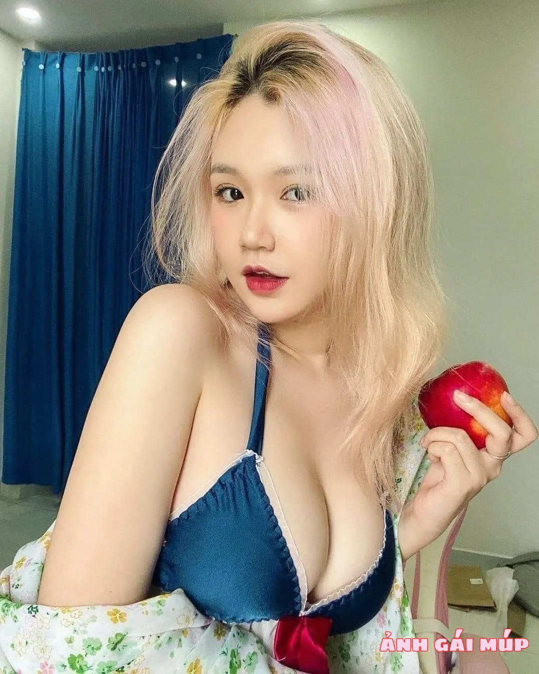 anh gai mup com show bo suu tap anh gai vu bu sexy ngon 067 500 Ảnh Gái Vú Bự: Tuyệt Phẩm Những Cặp Nhũ Hoa "Mọng Nước" Ảnh Gái Sexy