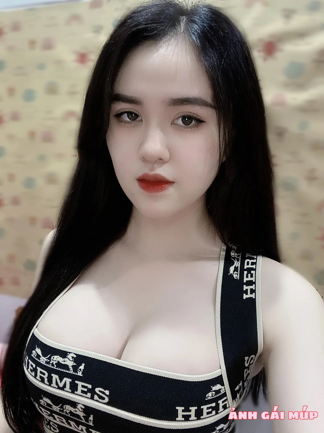 anh gai mup com show bo suu tap anh gai vu bu sexy ngon 078 500 Ảnh Gái Vú Bự: Tuyệt Phẩm Những Cặp Nhũ Hoa "Mọng Nước" Ảnh Gái Sexy