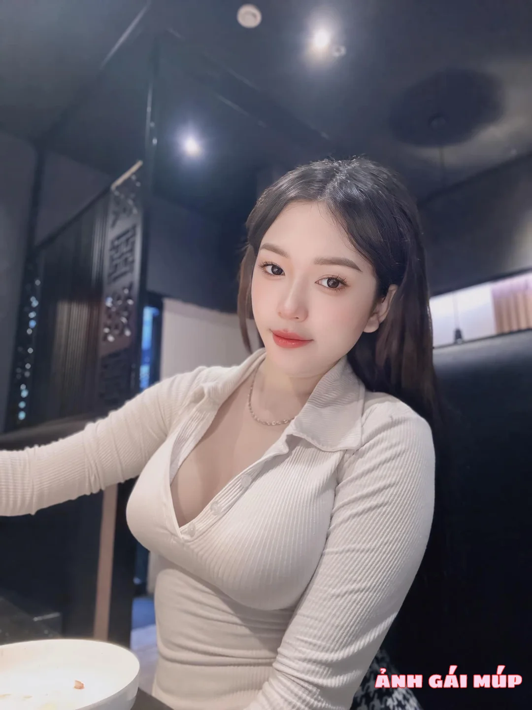 anh gai mup com show bo suu tap anh gai vu bu sexy ngon 121 500 Ảnh Gái Vú Bự: Tuyệt Phẩm Những Cặp Nhũ Hoa "Mọng Nước" Ảnh Gái Sexy