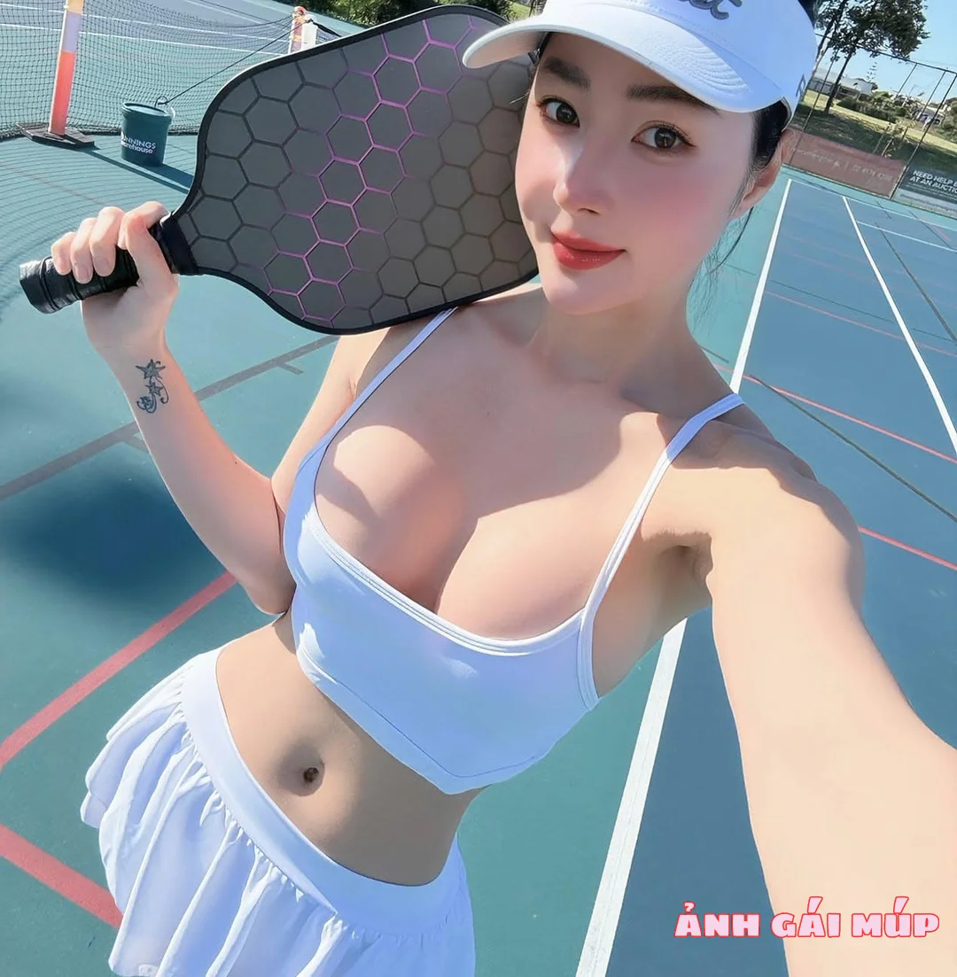 anh gai mup com show bo suu tap anh gai vu bu sexy ngon 123 500 Ảnh Gái Vú Bự: Tuyệt Phẩm Những Cặp Nhũ Hoa "Mọng Nước" Ảnh Gái Sexy