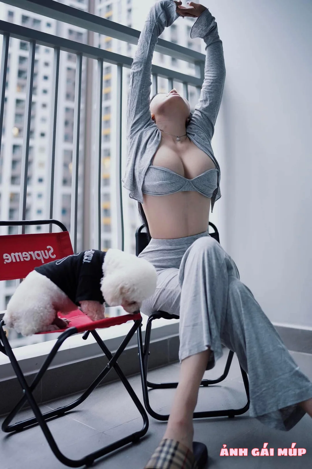 anh gai mup com show bo suu tap anh gai vu bu sexy ngon 126 500 Ảnh Gái Vú Bự: Tuyệt Phẩm Những Cặp Nhũ Hoa "Mọng Nước" Ảnh Gái Sexy