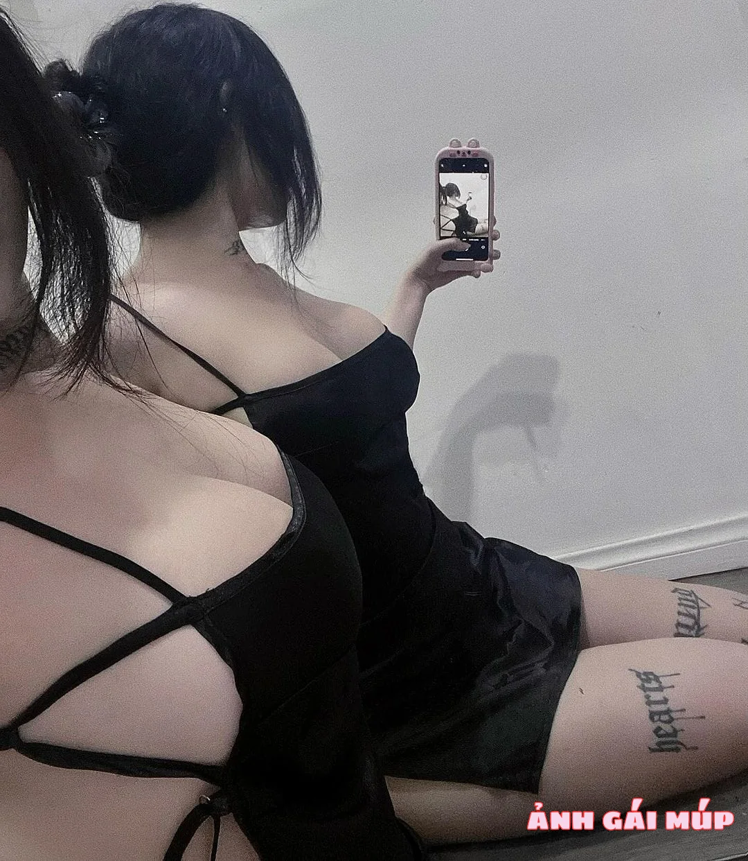 anh gai mup com show bo suu tap anh gai vu bu sexy ngon 193 500 Ảnh Gái Vú Bự: Tuyệt Phẩm Những Cặp Nhũ Hoa "Mọng Nước" Ảnh Gái Sexy