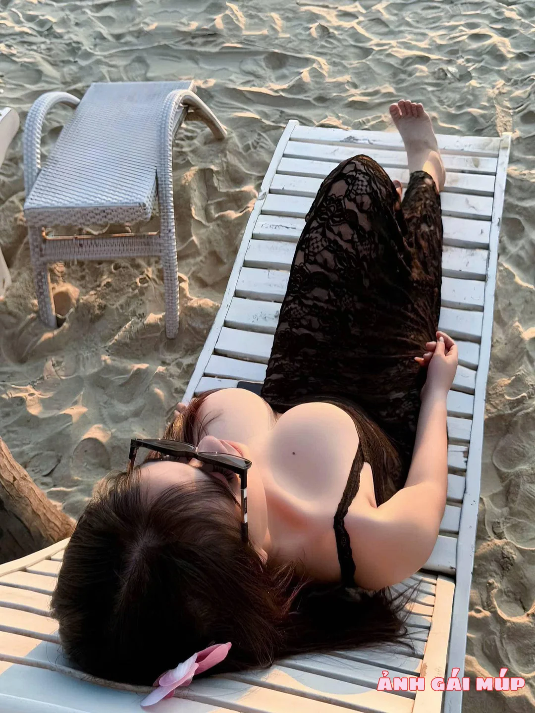 anh gai mup com show bo suu tap anh gai vu bu sexy ngon 195 500 Ảnh Gái Vú Bự: Tuyệt Phẩm Những Cặp Nhũ Hoa "Mọng Nước" Ảnh Gái Sexy