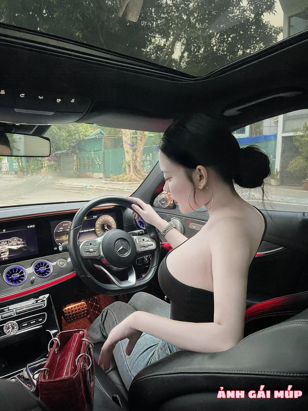 anh gai mup com show bo suu tap anh gai vu bu sexy ngon 218 500 Ảnh Gái Vú Bự: Tuyệt Phẩm Những Cặp Nhũ Hoa "Mọng Nước" Ảnh Gái Sexy