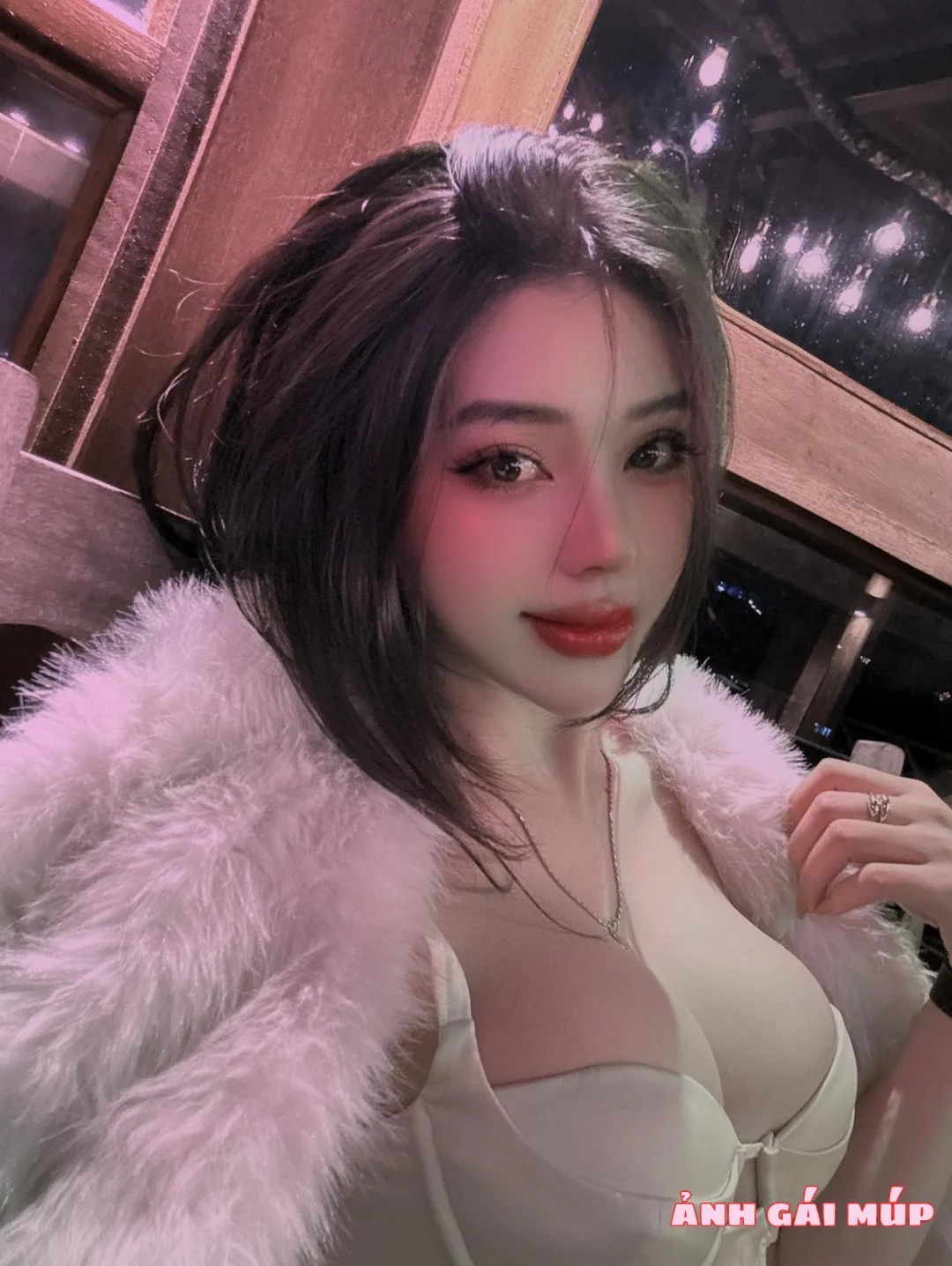 anh gai mup com show bo suu tap anh gai vu bu sexy ngon 232 500 Ảnh Gái Vú Bự: Tuyệt Phẩm Những Cặp Nhũ Hoa "Mọng Nước" Ảnh Gái Sexy