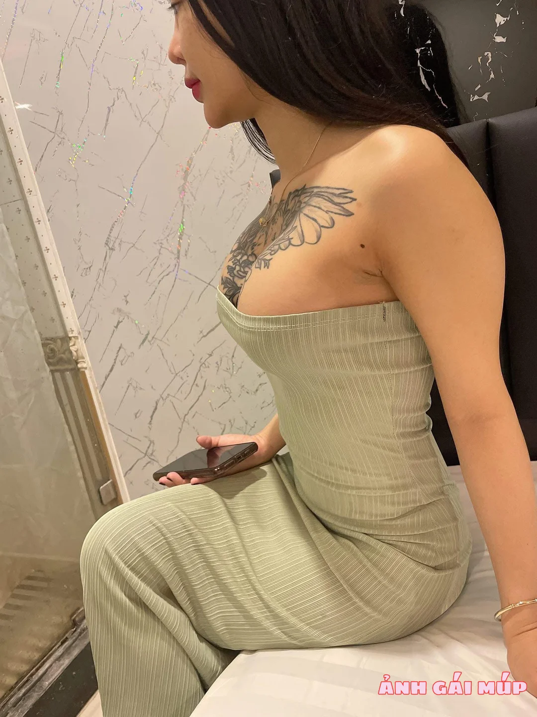 anh gai mup com show bo suu tap anh gai vu bu sexy ngon 272 500 Ảnh Gái Vú Bự: Tuyệt Phẩm Những Cặp Nhũ Hoa "Mọng Nước" Ảnh Gái Sexy
