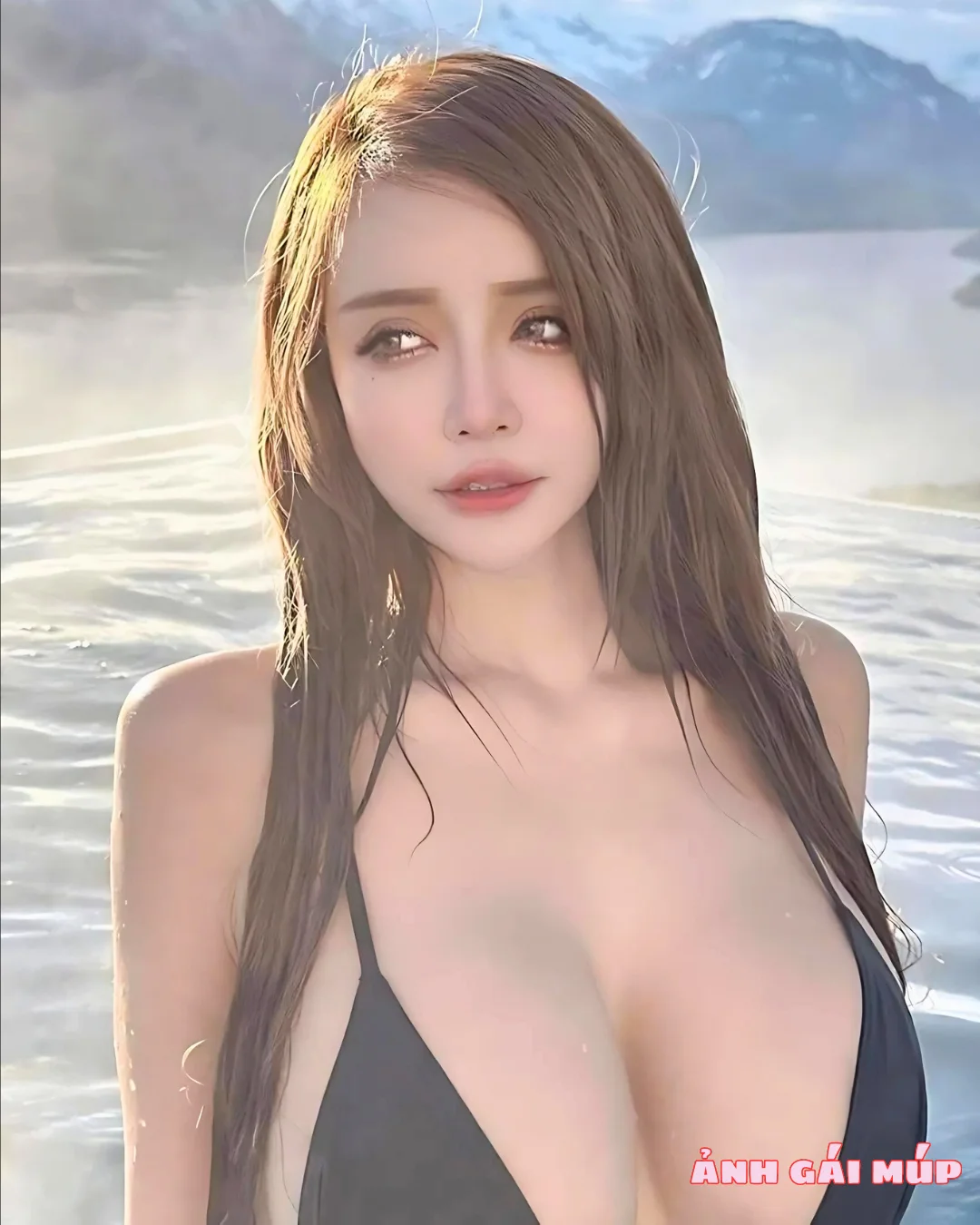 anh gai mup com show bo suu tap anh gai vu bu sexy ngon 282 500 Ảnh Gái Vú Bự: Tuyệt Phẩm Những Cặp Nhũ Hoa "Mọng Nước" Ảnh Gái Sexy