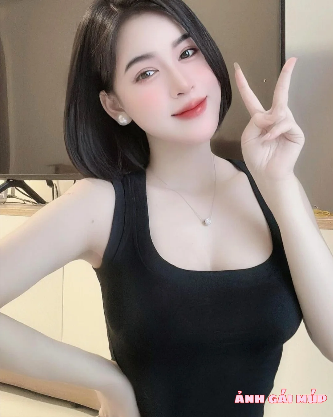 anh gai mup com show bo suu tap anh gai xinh dep 2025 015 Ảnh Gái Xinh Ảnh Gái Xinh