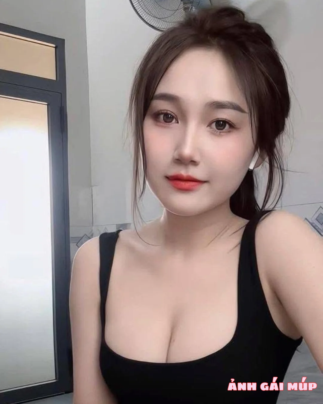 anh gai mup com show bo suu tap anh gai xinh dep 2025 034 Ảnh Gái Xinh Ảnh Gái Xinh