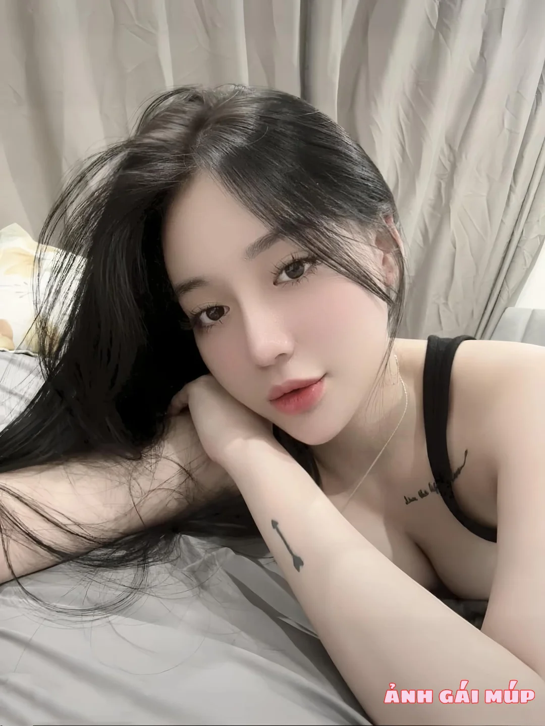 anh gai mup com show bo suu tap anh gai xinh dep 2025 047 Ảnh Gái Xinh Ảnh Gái Xinh