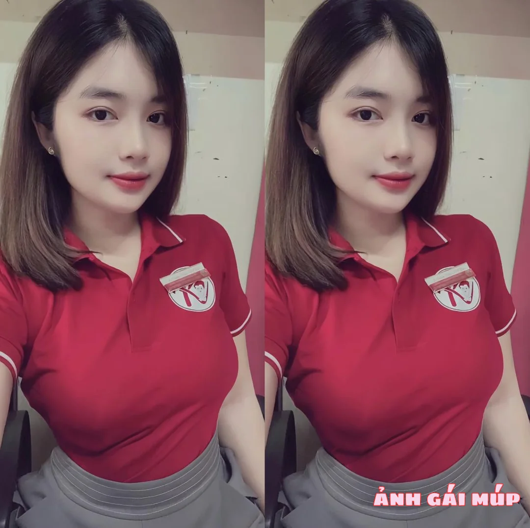 anh gai mup com show bo suu tap anh gai xinh dep 2025 090 Ảnh Gái Xinh Ảnh Gái Xinh