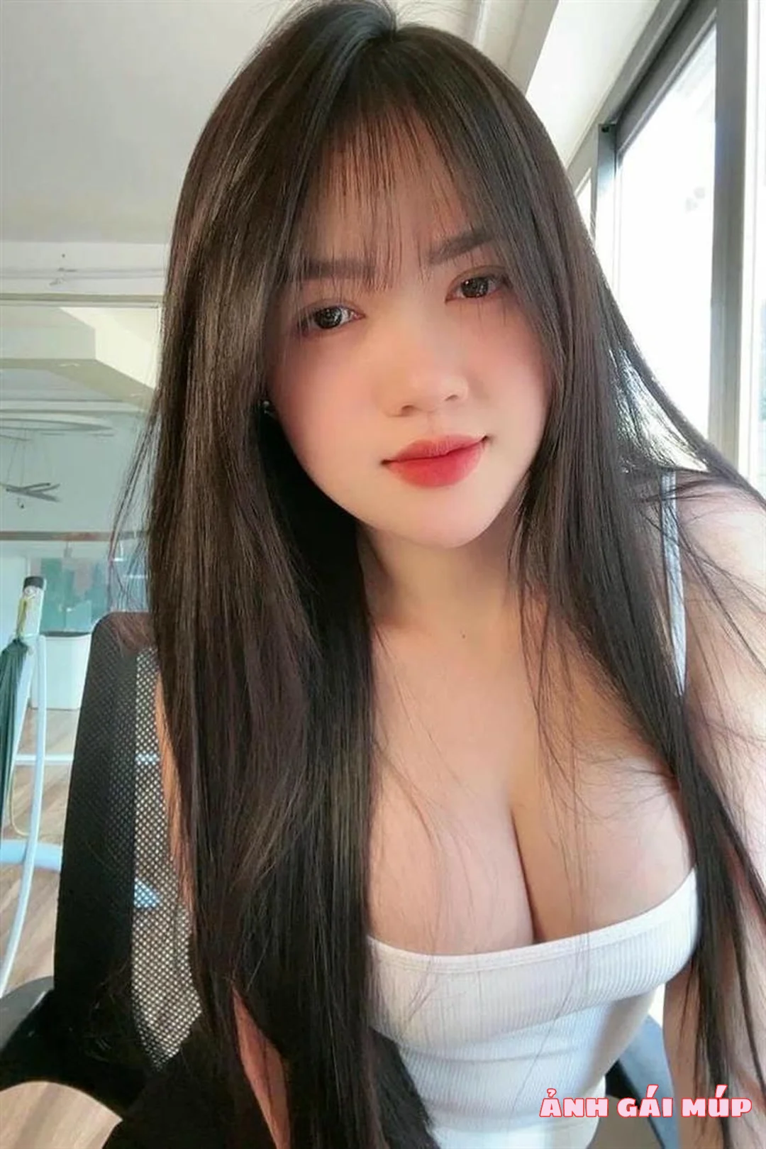 anh gai mup com show bo suu tap anh gai xinh dep 2025 097 Ảnh Gái Xinh Ảnh Gái Xinh