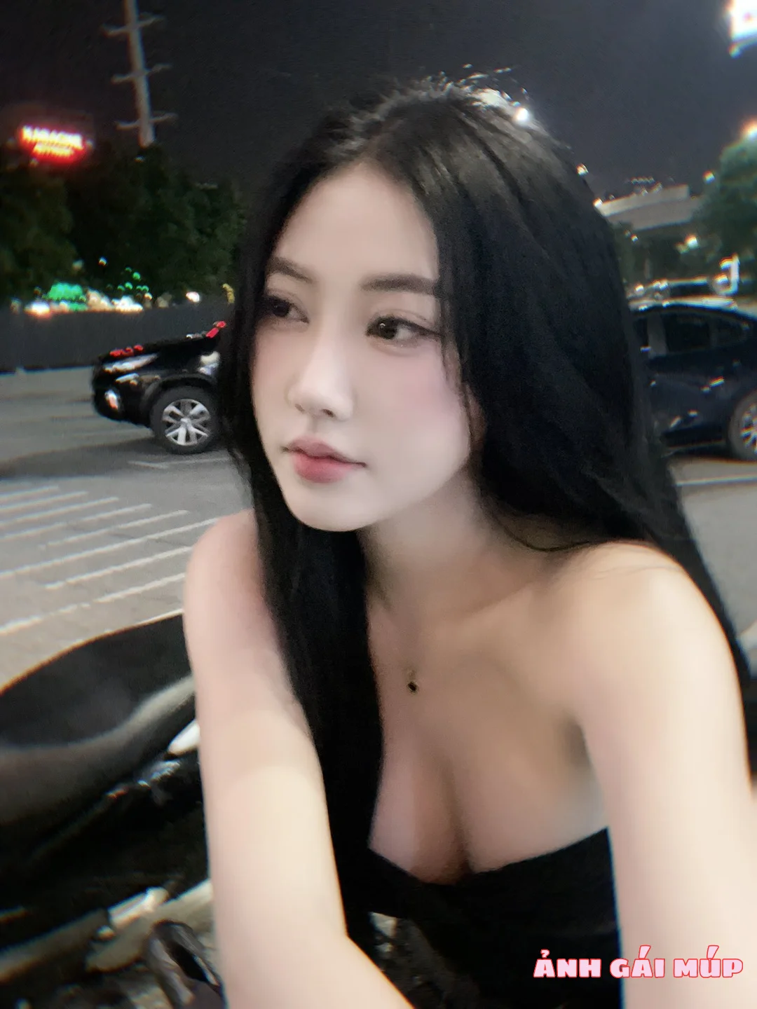 anh gai mup com show bo suu tap anh gai xinh dep 2025 114 Ảnh Gái Xinh Ảnh Gái Xinh